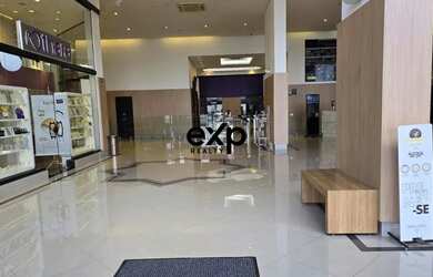 Imagem 5: Sala Comercial à Venda - The Diplomat Office Mall - Indaiatuba/SP