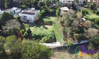 Imagem 5: TERRENO EM CONDOMÍNIO - LOTEAMENTO CAMINHOS DE SAN CONRADO (SOUSAS) - SP