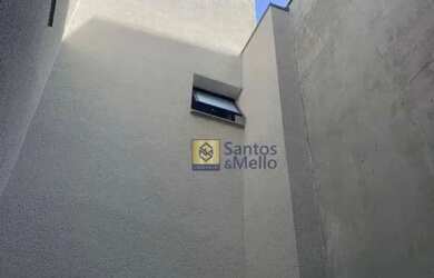 Imagem 15: Apartamento com 2 dormitórios, 52 m² - venda por R$ 349.000,00 ou aluguel por R$ 2.030,00