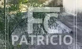 Imagem 7: Apartamento à venda, Centro, São João de Meriti, RJ