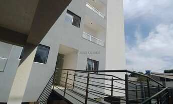 Imagem 2: Oportunidade Apartamento Novo Várzea Grande