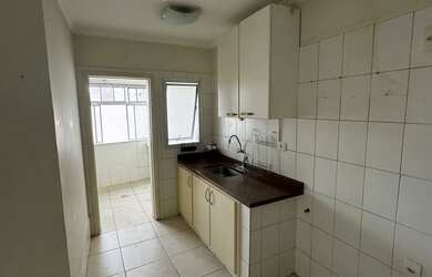 Imagem 6: Apartamento Centro de Campinas 110m2