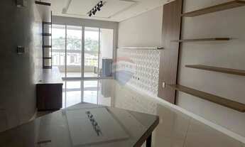 Imagem 7: Um lar lindo e Confortável no Château DÉvora 3 suítes e 3 vagas