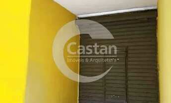 Imagem 6: Sobrado em Vila Prudente