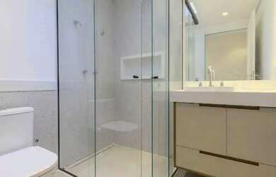 Imagem 7: Casa em Condomínio à Venda Alto da Boa- 690 metros quadrados com 4 suites