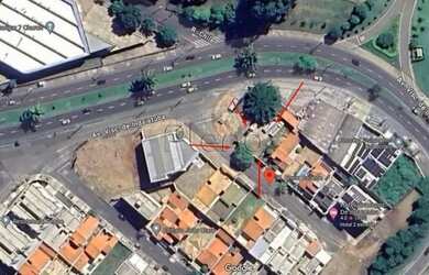 Imagem 3: Terreno à venda em Indaiatuba, Jardim Sevilha, com 500 m²