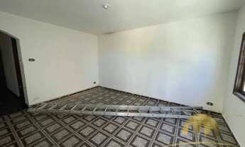 Imagem 5: Casa para Locação em Terra Preta com 3 dormitórios Ótima Localização!