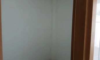 Imagem 5: Casa no residencial oásis