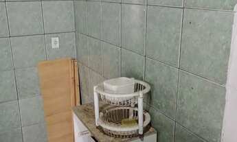 Imagem 5: Alugo kit Net na QR 304 Santa Maria Sul