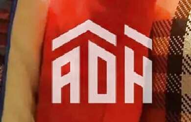 Imagem 3: Glass Alphaville