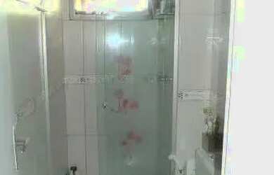 Imagem 5: Apartamento em Jardim Itu