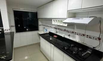 Imagem: AC. FINANCIAMENTO Q.06 VILA BURITIS PLANALTINA