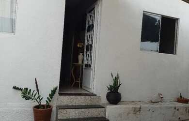 Imagem 4: Vendo casa Casa com 2 dormitórios