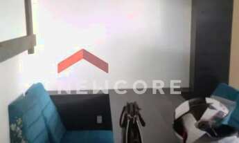 Imagem: Apartamento em Rua Coronel Aparício Borges