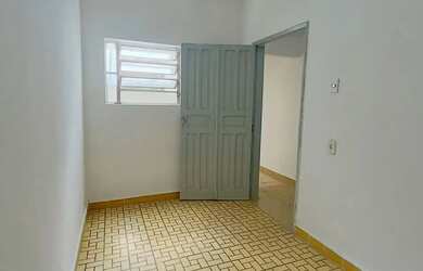 Imagem 7: Casa à venda em rua pública, PRADO, Maceió, AL