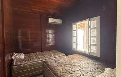 Imagem 7: Casa no Araçagy ( próximo a nova litorânea