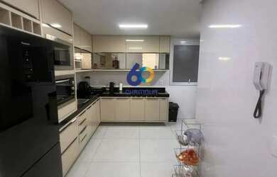 Imagem 7: Apartamento à venda, 3 quartos, 1 suíte, 2 vagas, Praia do Morro - Guarapari/ES