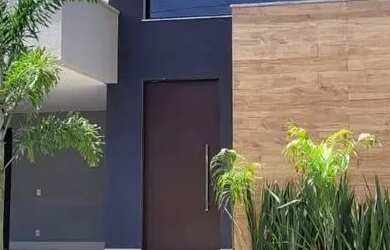 Imagem 3: Casa de Alto Padrão no Parqville Jacarandá Aparecida de Goiânia