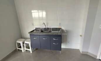Imagem 7: Apartamento padrão para alugar em Residencial Parati, São Carlos