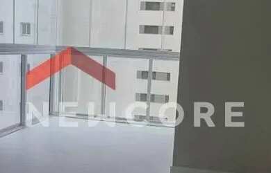 Imagem 3: Apartamento em R. Trajano de Andrade - Centro - Balneário Piçarras/SC