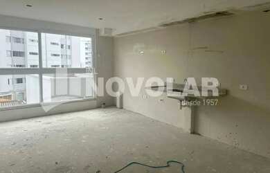 Imagem 2: Explore o Paraíso Residencial Apartamento Contemporâneo com 2 Dormitórios e Vista Deslumbr