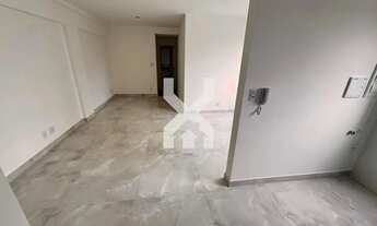 Imagem 6: Apartamento à venda, 3 quartos, 1 suíte, 2 vagas, Sagrada Família - Belo Horizonte/MG