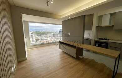 Imagem: Oportunidade - Apartamento - Jardim Augusta