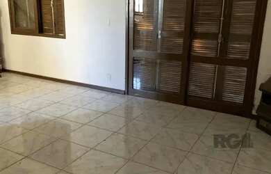 Imagem 5: Casa em condomínio 3 dormitórios no bairro Santa Tereza