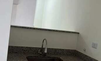 Imagem 2: Galpão para Locação Rua Andrequice, Vila Leopoldina/SP