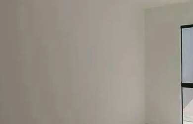 Imagem 4: Casa Independente no Jardim Leblon Conforto e Modernidade