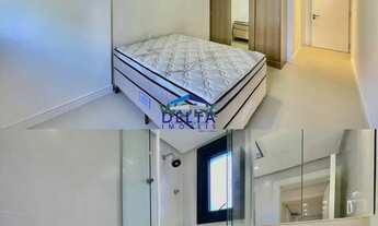 Imagem 6: Apartamento de 2 dormitorios, sendo 1 suite a venda em Torres/RS