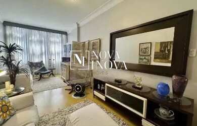 Imagem 2: Apartamento : Padrão / Residencial / Copacabana