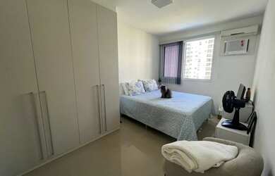 Imagem 3: Maayan Andar alto vista externa OPORTUNIDADE