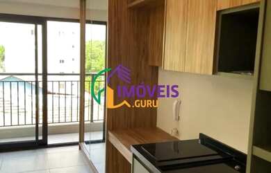 Imagem: APARTAMENTO - PERDIZES - SP