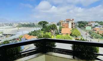 Imagem 7: CAXIAS DO SUL - Apartamento Padrão - SAINT ETIENNE