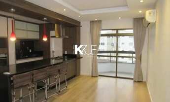 Imagem 3: Lindo apartamento Garden de 3 dormitórios, sendo uma suíte em Coqueiros!!!