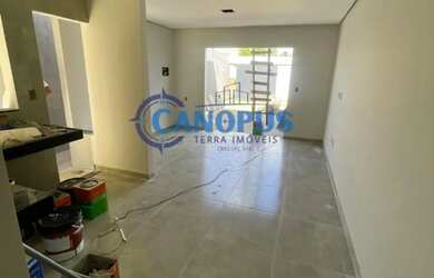 Imagem: Vende-se casa no bairro Independência