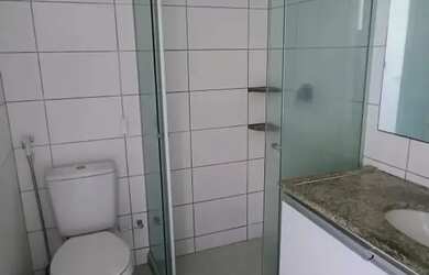 Imagem 3: Alugo apartamento Boa viagem - 2 Quartos.