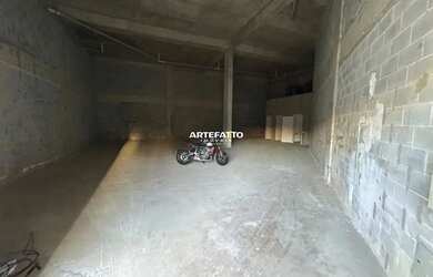 Imagem 6: Loja à venda em São Paulo, Vila Andrade, 1260m²