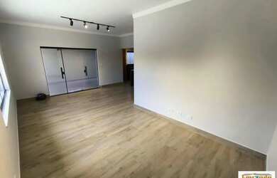 Imagem 7: Casa para Venda no bairro Florida, na cidade de Peruíbe/SP