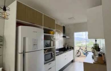 Imagem 2: Casa 3 Quartos com 1 Suíte e 171m² - Potecas - EST