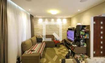 Imagem 2: Casa à Venda - Vila Ema, 3 Quartos, 330 m2