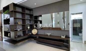 Imagem 4: CASA À VENDA NO COSTA MARINE [6060