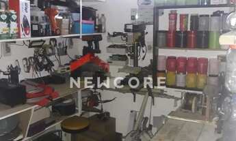 Imagem 4: Apartamento em Rua Atalaia - São João - Betim/MG