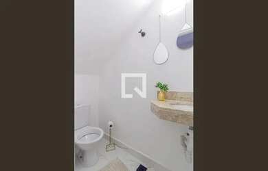 Imagem 7: Casa à Venda - Vila Ré, 3 Quartos, 170 m2