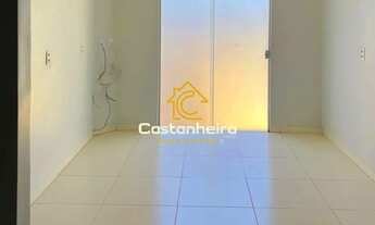 Imagem 6: Casa de Esquina 04 quartos sendo 02 suítes 01 com closet - Plano Diretor Sul