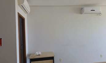 Imagem 7: Aluga sala comercial senador canedo