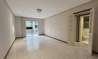 Imagem 2: Apartamento 2 quartos com suite proximo ao Shopping Jardins