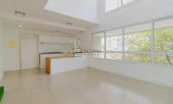 Imagem 2: Venda Apartamento 2 Dormitórios - 113 m² Ibirapuera