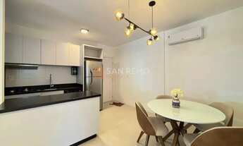 Imagem 7: Carvoeira Apartamento com 2 dormitórios